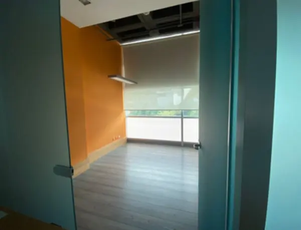 Oficina en venta en Del Valle Oriente, San Pedro Garza García — foto 3 de 3
