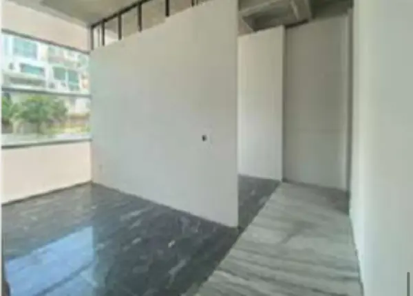 OFICINA EN VENTA, VALLE ORIENTE, SAN PEDRO GARZA GARCIA, N.L. OFICINA EN VENTA, VALLE ORIENTE, SAN PEDRO GARZA GARCIA, N.L.