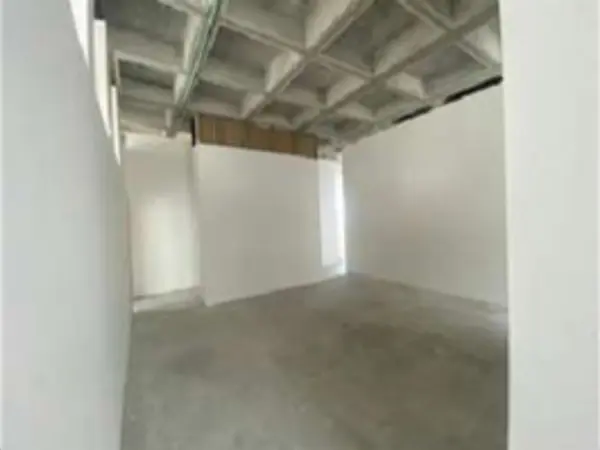Oficina en venta en Del Valle Oriente, San Pedro Garza García — foto 2 de 3