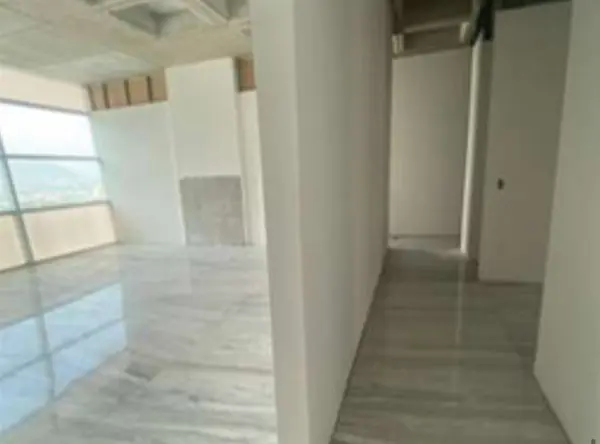 Oficina en venta en Del Valle Oriente, San Pedro Garza García — foto 3 de 3