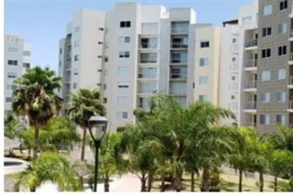 Departamento en venta en Crystal Lagoons, Apodaca — foto 2 de 14