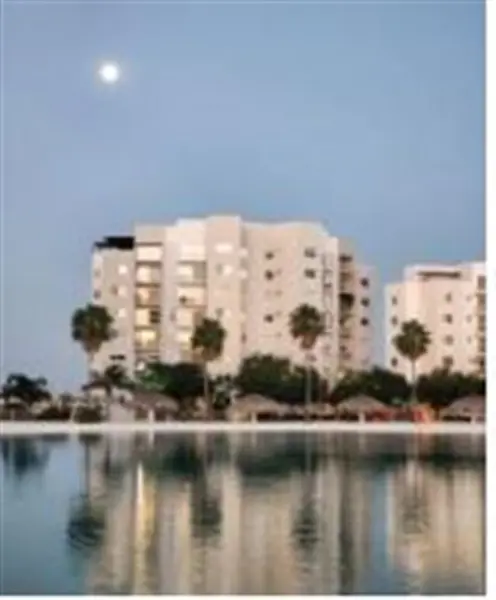 Departamento en venta en Crystal Lagoons, Apodaca — foto 3 de 14