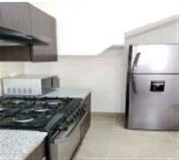 Casa en venta en Crystal Lagoons, Apodaca — foto 2 de 11