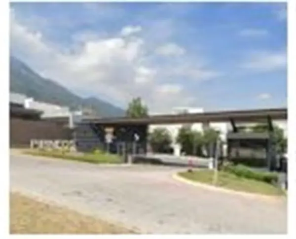 Casa en venta en Cumbres Elite Premier, García — foto 3 de 8
