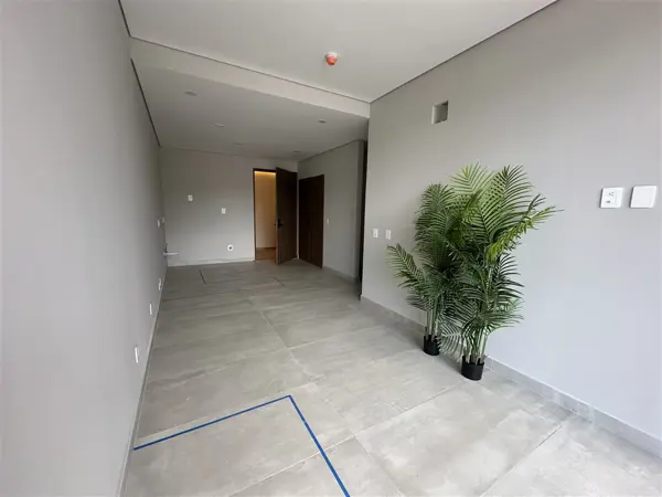 Departamento en venta en Santa Maria, Monterrey — foto 3 de 10