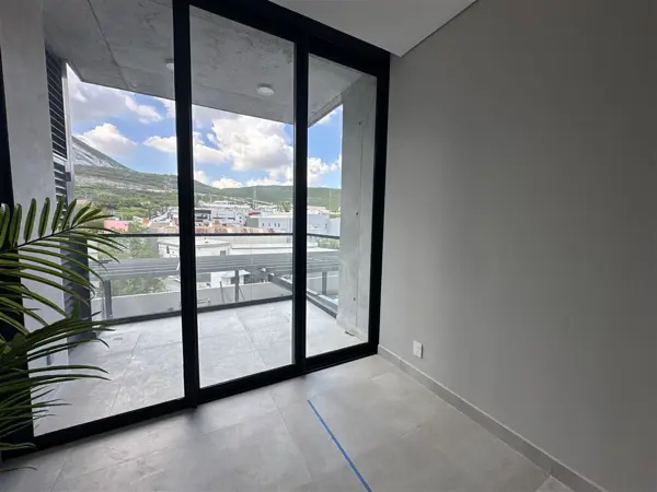 Departamento en venta en Santa Maria, Monterrey — foto 2 de 10