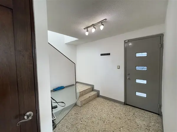 Casa en venta en Residencial Anahuac, San Nicolás de los Garza — foto 3 de 11