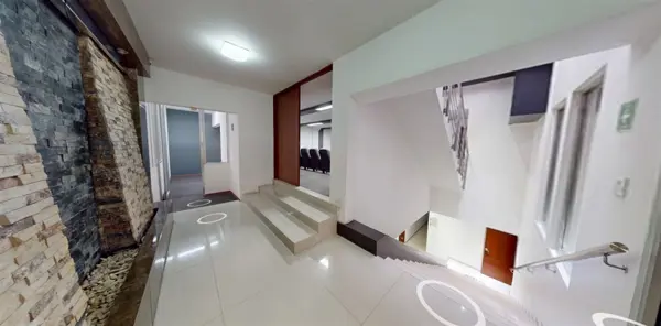 Oficina en venta en Anzures, Miguel Hidalgo — foto 3 de 10