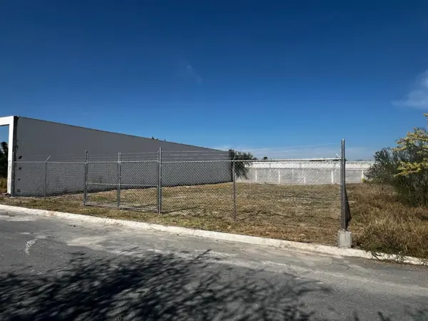 Terreno en venta en Portal de Zuazua, General Zuazua — foto 2 de 2
