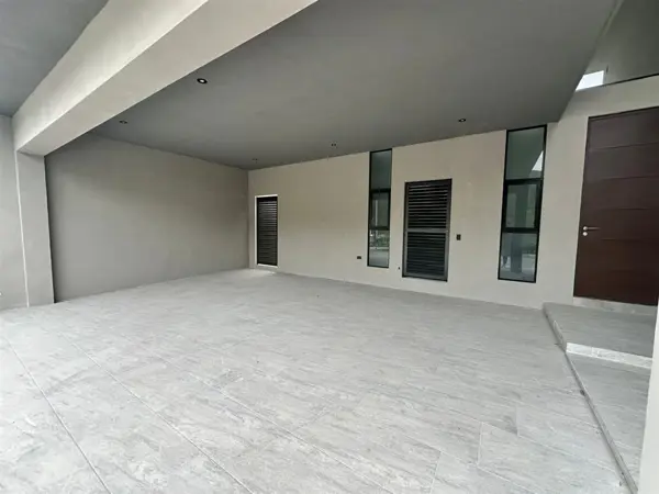 Casa en venta en Amorada Privada Residencial, Santiago — foto 2 de 11
