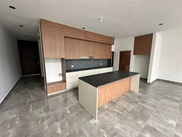 Casa en venta en Amorada Privada Residencial, Santiago — foto 3 de 11