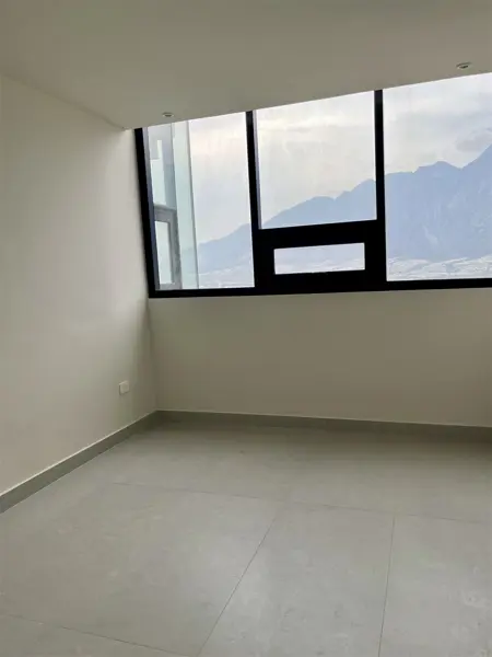Departamento en venta en Loma Blanca, Santa Catarina — foto 2 de 9