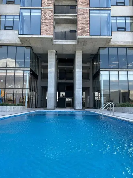 Departamento en venta en Loma Blanca, Santa Catarina — foto 3 de 9