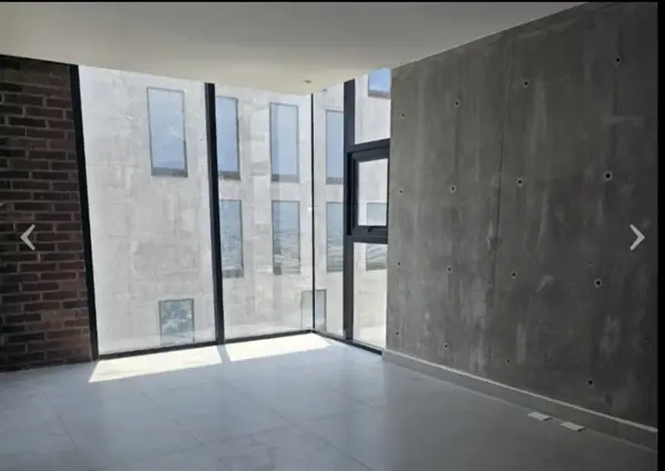 Departamento en venta en Loma Blanca, Santa Catarina — foto 3 de 5