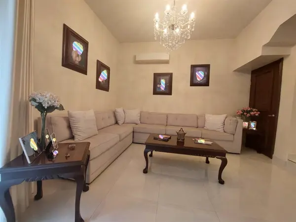 Casa en venta en Portal de Cumbres, Monterrey — foto 3 de 14