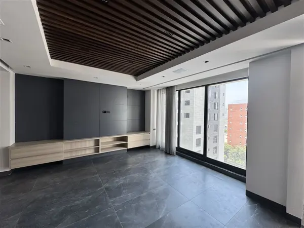 Departamento en venta en San Jeronimo, Monterrey — foto 2 de 10