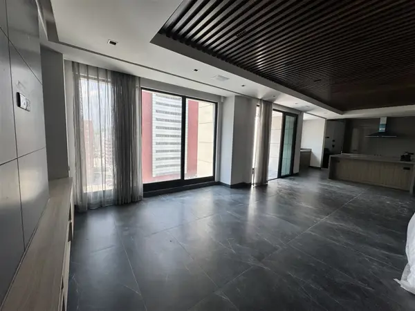 Departamento en venta en San Jeronimo, Monterrey — foto 3 de 10