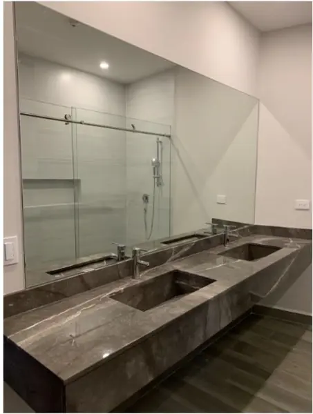 Casa en venta en Bosques de las Misiones, Santiago — foto 3 de 4