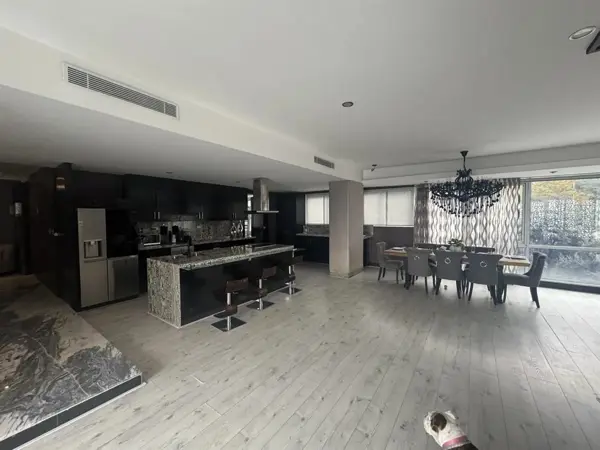 Departamento en venta en Valle de San Angel Sect Mexicano, San Pedro Garza García — foto 3 de 12