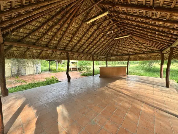 Terreno en venta en Los Cristales, Monterrey — foto 3 de 9