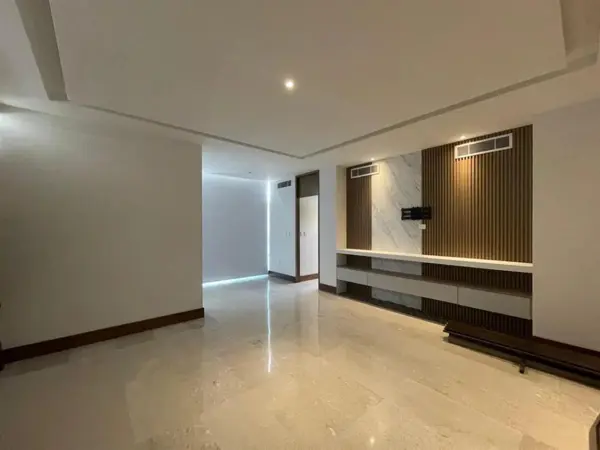 Departamento en venta en Santa Engracia, San Pedro Garza García — foto 3 de 10
