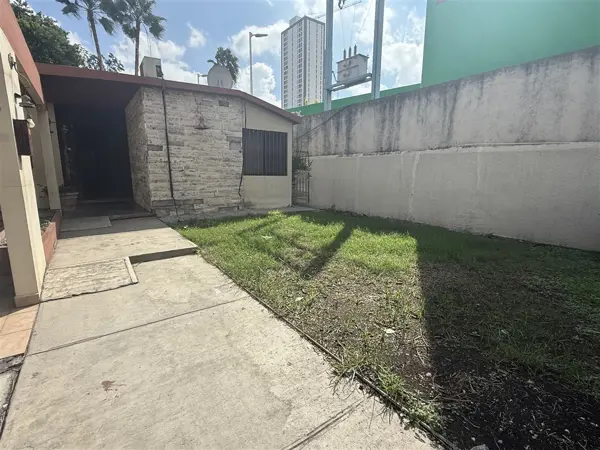 Casa en venta en Leones, Monterrey — foto 2 de 7