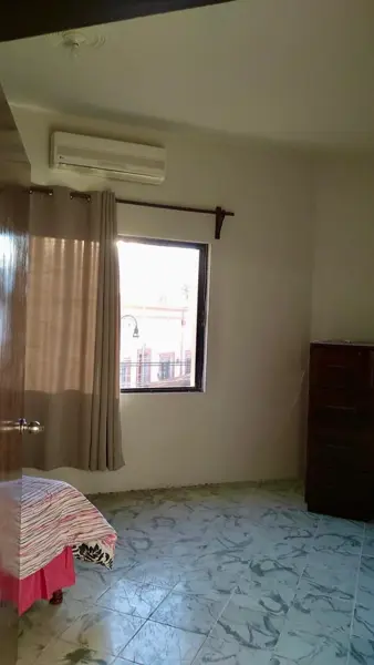Departamento en renta en Linares Centro, Linares — foto 3 de 4