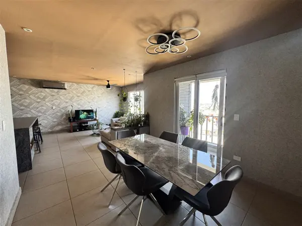 Departamento en venta en Living San Nicolás, San Nicolás de los Garza — foto 3 de 12