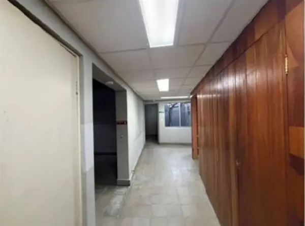 Oficina en renta en Del Valle, San Pedro Garza García — foto 3 de 8