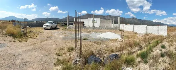 Terreno en venta en Arteaga Centro, Arteaga — foto 3 de 10