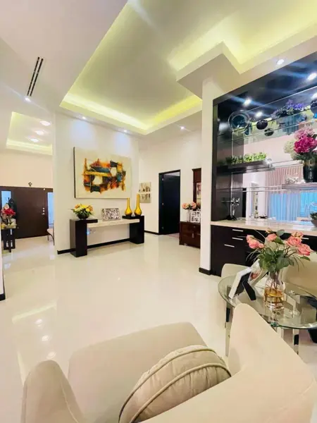 Departamento en venta en Las Privanzas, San Pedro Garza García — foto 2 de 11
