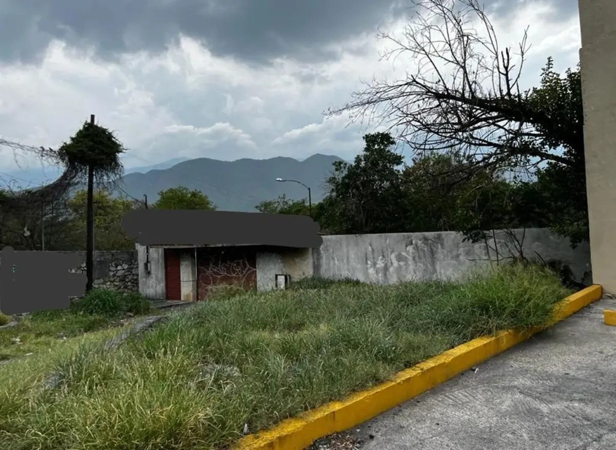 TERRENO EN VENTA EN CONTRY LA SILLA TERRENO EN VENTA EN CONTRY LA SILLA