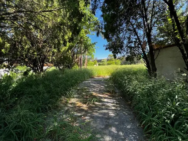 Terreno en venta en Contry, Monterrey — foto 2 de 6