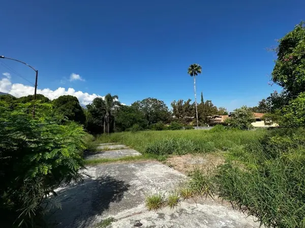 Terreno en venta en Contry, Monterrey — foto 3 de 6