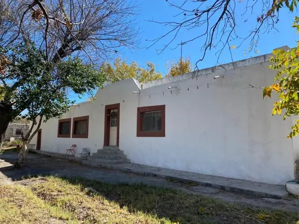 Terreno en venta en Parras, Parras — foto 3 de 9