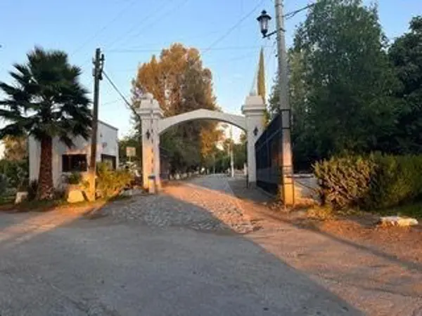 Terreno en venta en Rincon del Montero, Parras — foto 2 de 9