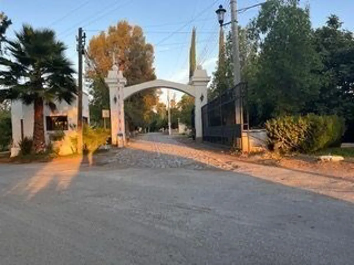 TERRENO EN VENTA EN PARRAS COAHUILA TERRENO EN VENTA EN PARRAS COAHUILA