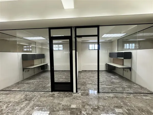 Oficina en renta en Centro, Monterrey — foto 2 de 10
