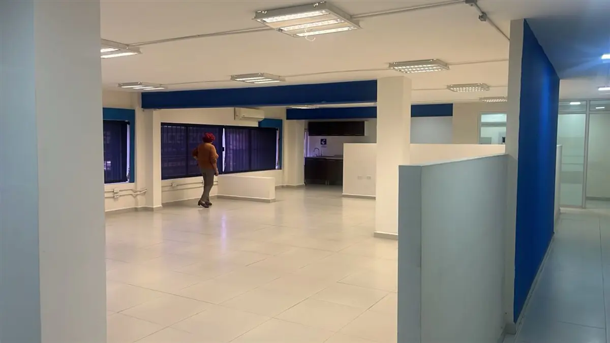 OFICINA EN RENTA EN CENTRO MONTERREY OFICINA EN RENTA EN CENTRO MONTERREY