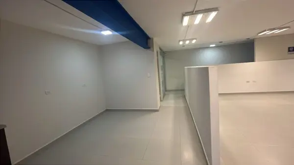 Oficina en renta en Centro, Monterrey — foto 2 de 10