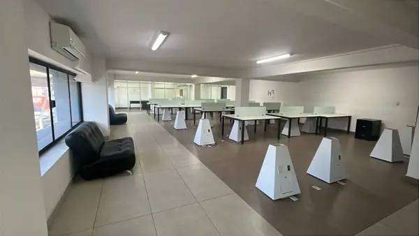OFICINA EN RENTA EN CENTRO DE MONTERREY OFICINA EN RENTA EN CENTRO DE MONTERREY