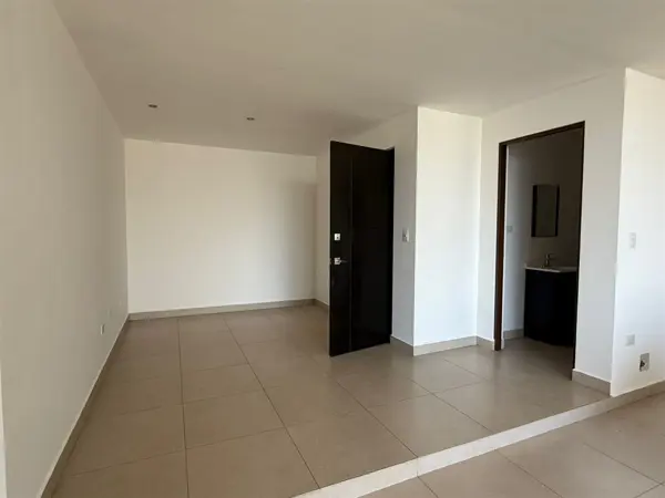 Departamento en renta en Vista Hermosa, Monterrey — foto 3 de 8