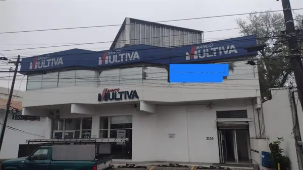 Local Comercial en Renta en Leones Cumbres (negociable)