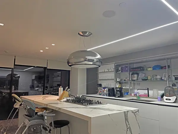 Departamento en venta en Valle Del Campestre, San Pedro Garza García — foto 3 de 13