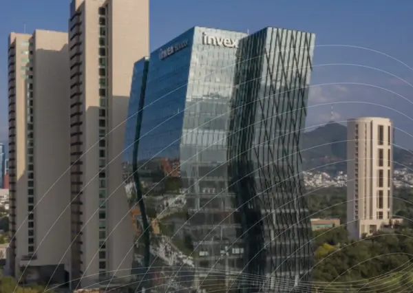 Oficina en Obra Gris en Renta en Monterrey