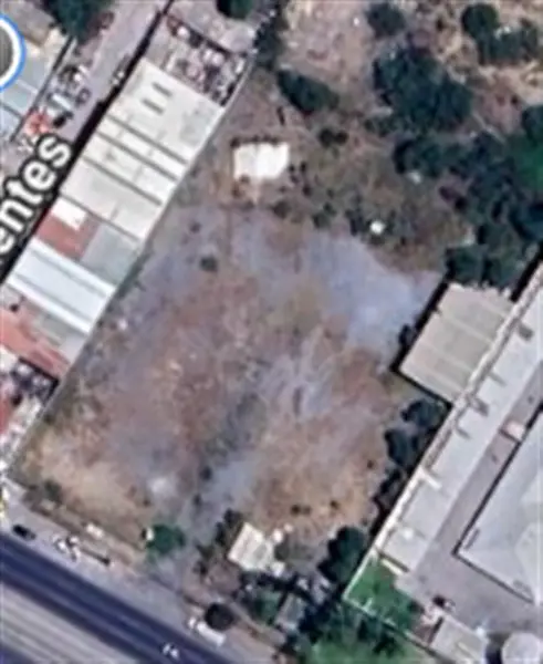 Terreno en renta en Cumbres San Agustin, Monterrey — foto 3 de 5