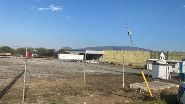 Terreno en renta en Cumbres San Agustin, Monterrey — foto 2 de 5