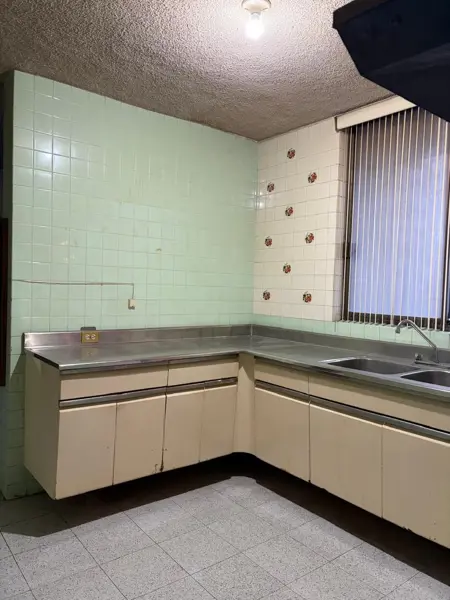 Casa en venta en Vista Hermosa, Monterrey — foto 3 de 10