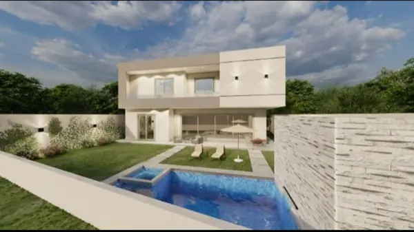 Casa en venta en Sierra Alta, Monterrey — foto 3 de 3