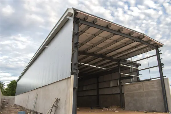 Bodega en venta en Santa Cruz Palomeque, Mérida — foto 3 de 7
